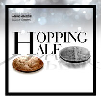 HOPPING HALVES - KENNEDY SET