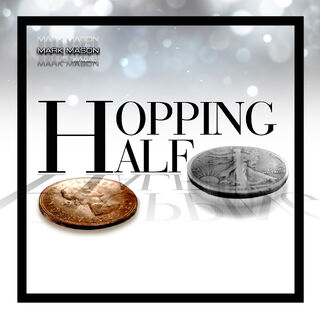 Hopping_Half_(webpic)-1.jpg