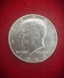 kennedy 64.jpg
